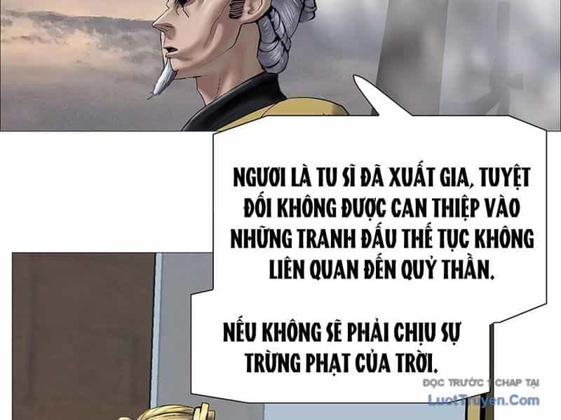 Ám Thần Bảng - Chương 4 - ảnh 42