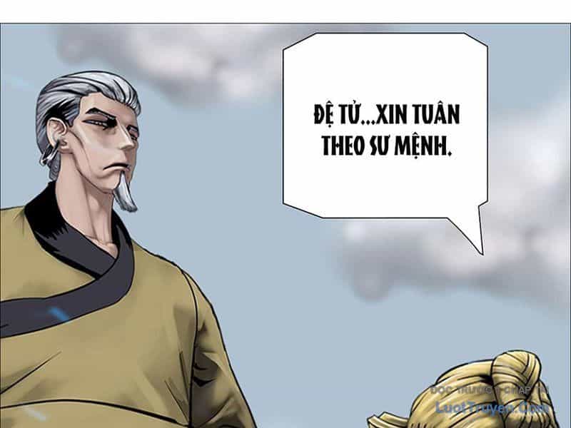 Ám Thần Bảng - Chương 4 - ảnh 44