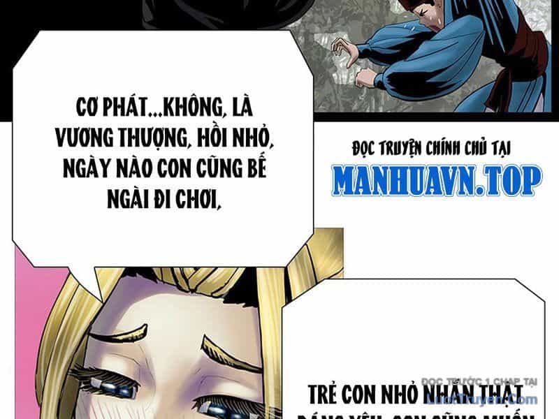 Ám Thần Bảng - Chương 4 - ảnh 49