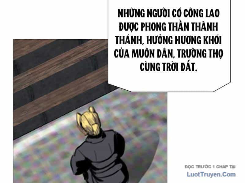 Ám Thần Bảng - Chương 4 - ảnh 5