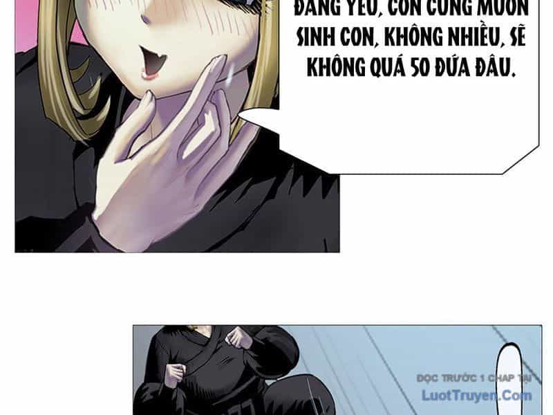 Ám Thần Bảng - Chương 4 - ảnh 50