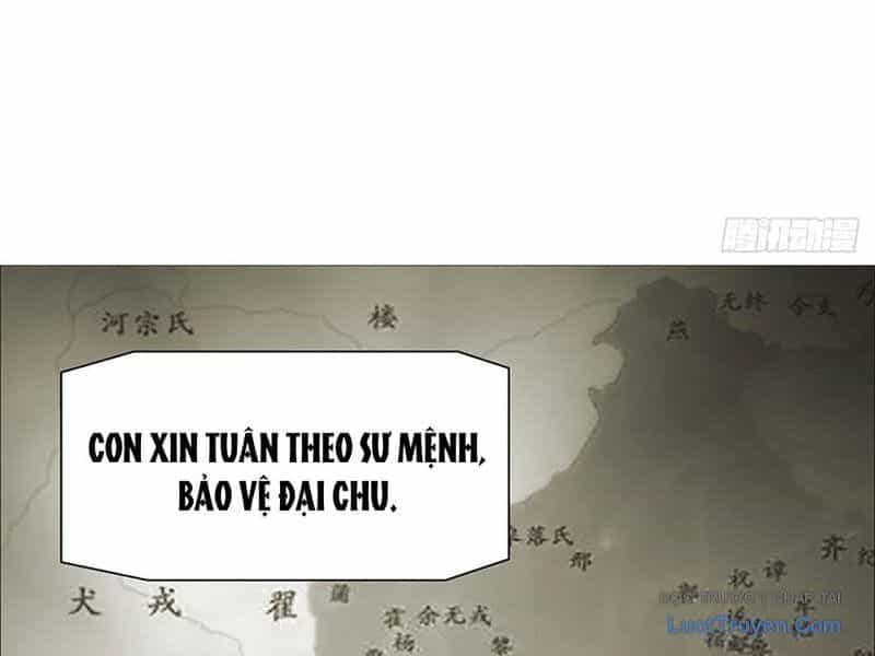 Ám Thần Bảng - Chương 4 - ảnh 55