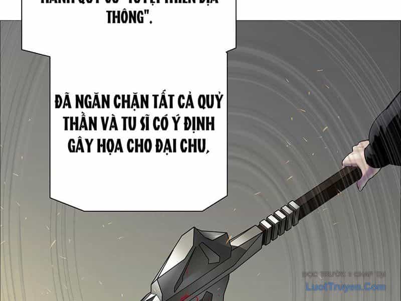 Ám Thần Bảng - Chương 4 - ảnh 58