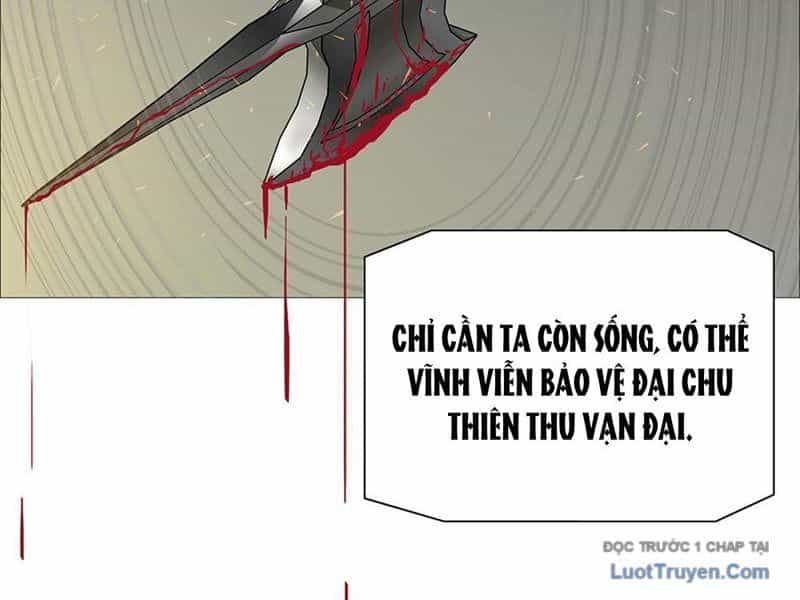 Ám Thần Bảng - Chương 4 - ảnh 59
