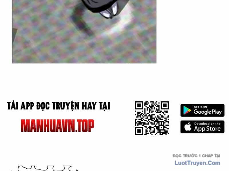Ám Thần Bảng - Chương 4 - ảnh 6