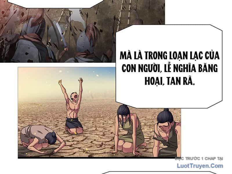 Ám Thần Bảng - Chương 4 - ảnh 61