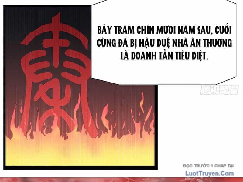 Ám Thần Bảng - Chương 4 - ảnh 62