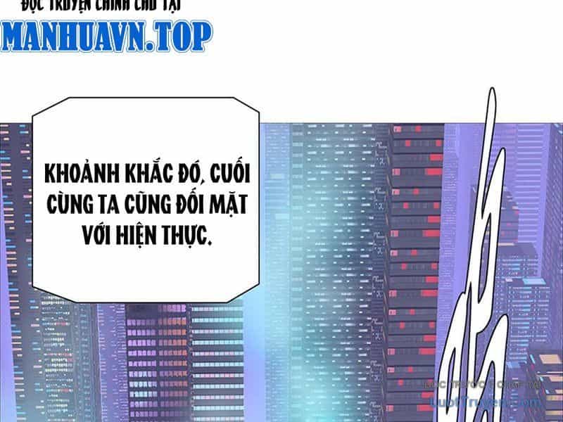 Ám Thần Bảng - Chương 4 - ảnh 65