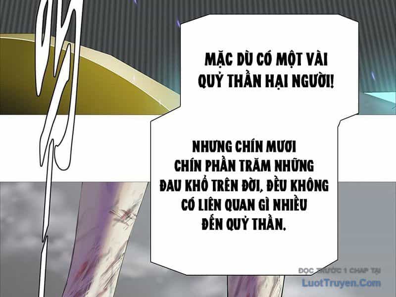 Ám Thần Bảng - Chương 4 - ảnh 68