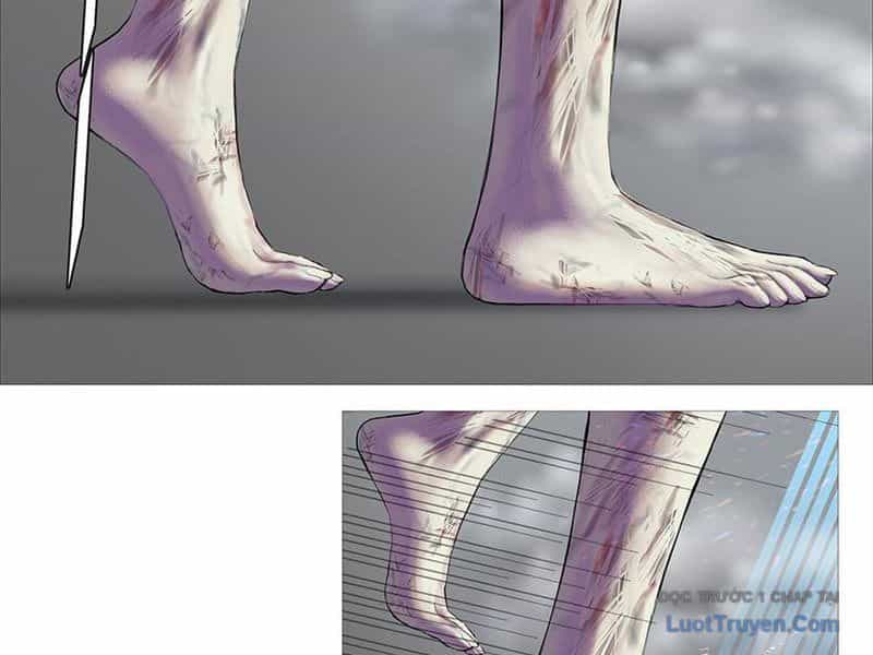 Ám Thần Bảng - Chương 4 - ảnh 69