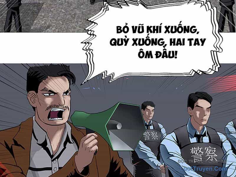 Ám Thần Bảng - Chương 4 - ảnh 74
