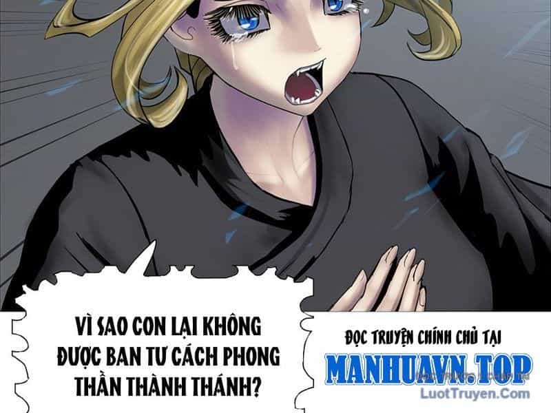 Ám Thần Bảng - Chương 4 - ảnh 8