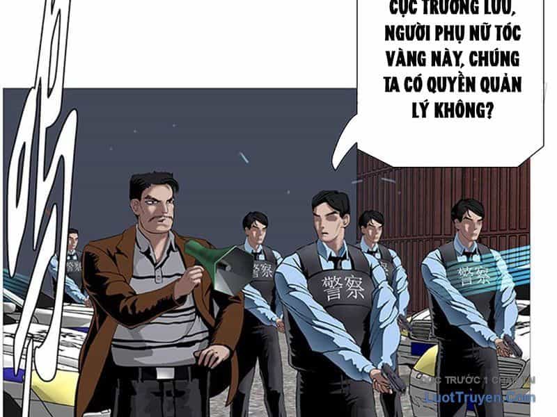 Ám Thần Bảng - Chương 4 - ảnh 82