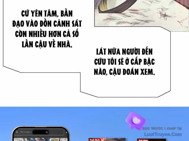 Ám Thần Bảng - Chương 4 - ảnh 84
