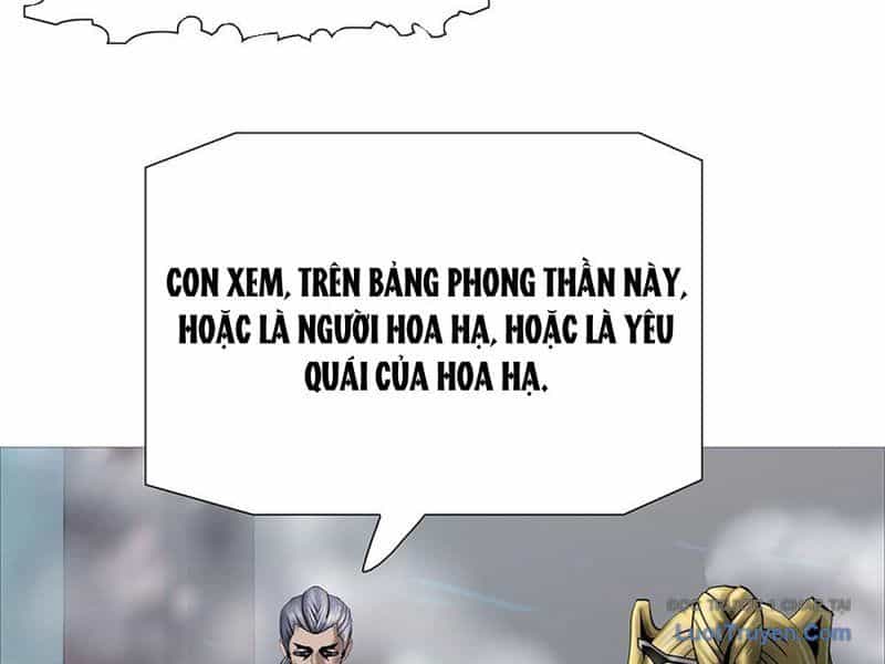 Ám Thần Bảng - Chương 4 - ảnh 9
