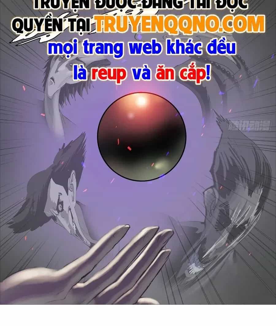 Ám Thần Bảng - Chương 46 - ảnh 25