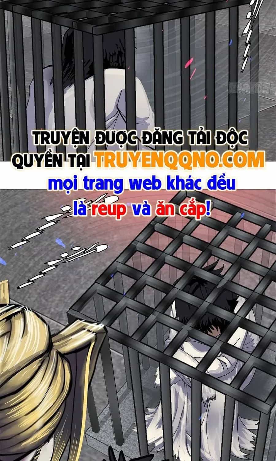 Ám Thần Bảng - Chương 46 - ảnh 5