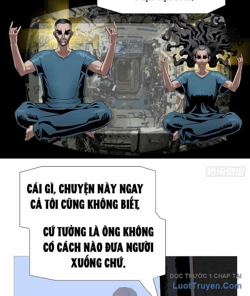 Ám Thần Bảng - Chương 5 - ảnh 12