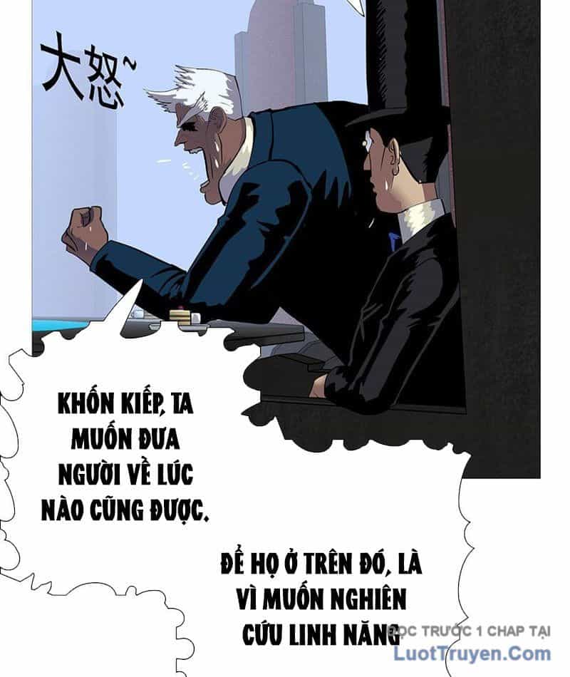 Ám Thần Bảng - Chương 5 - ảnh 13