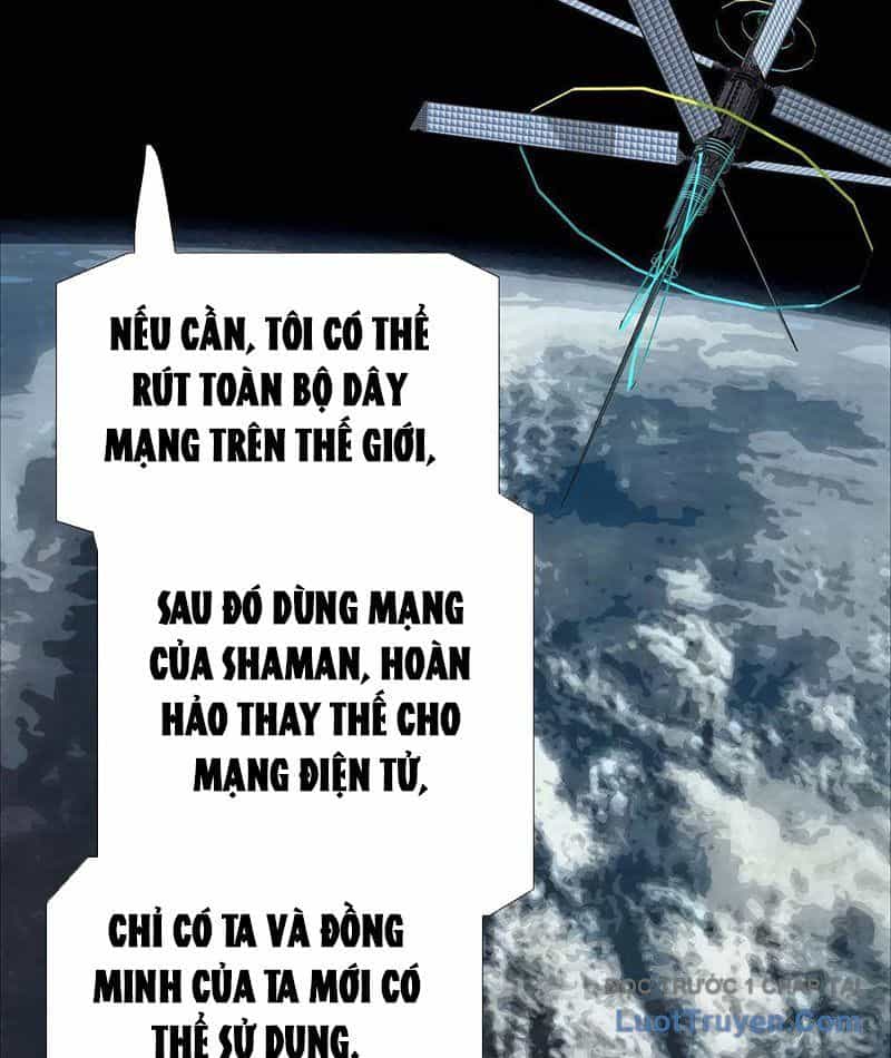 Ám Thần Bảng - Chương 5 - ảnh 16