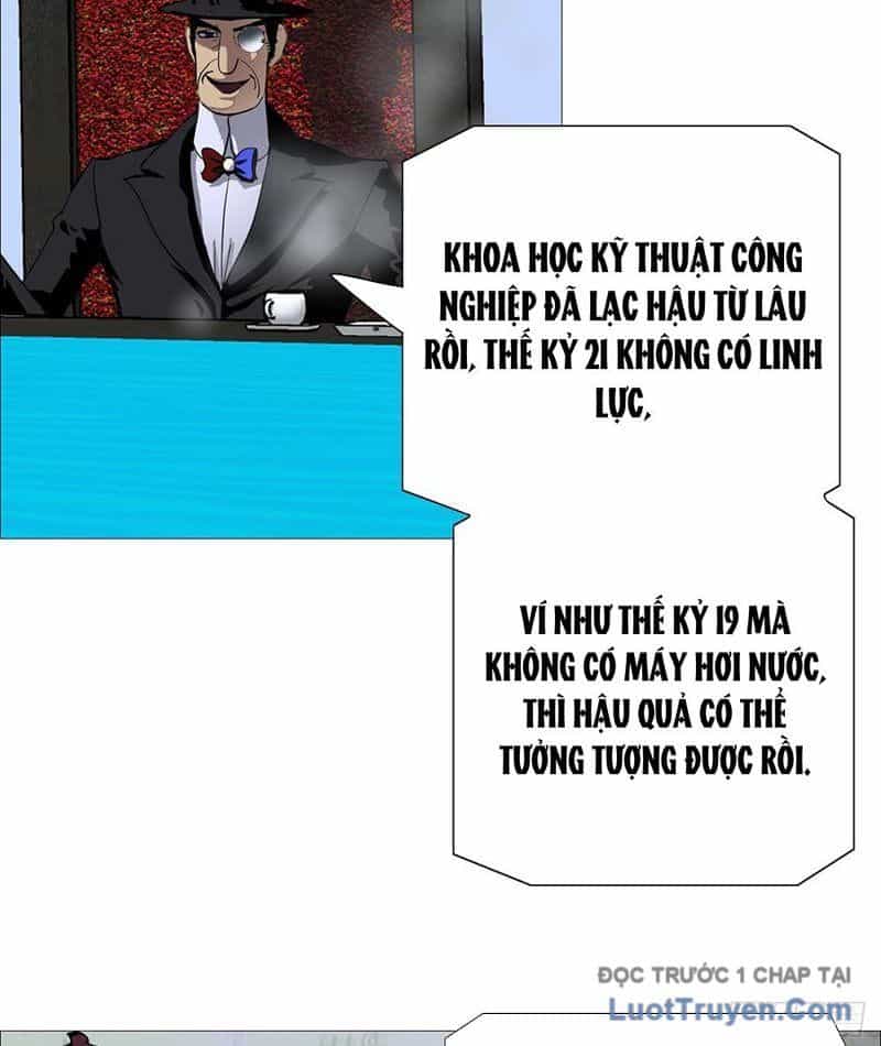 Ám Thần Bảng - Chương 5 - ảnh 24