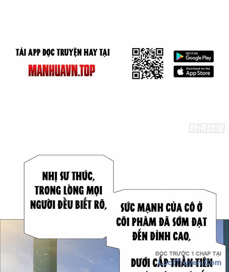 Ám Thần Bảng - Chương 5 - ảnh 45