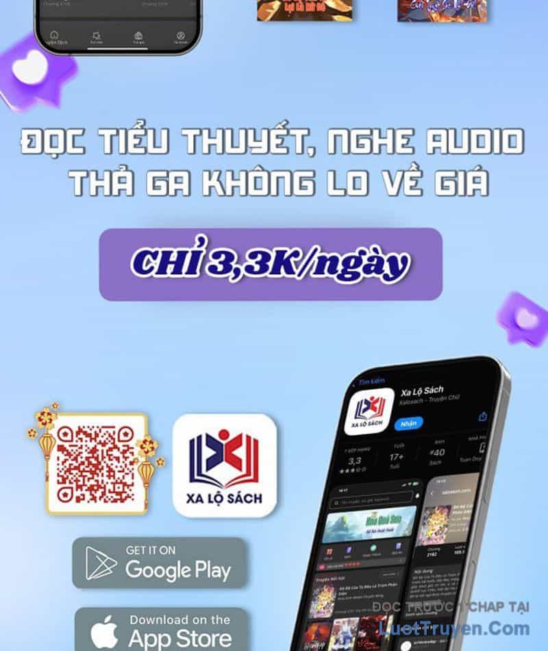 Ám Thần Bảng - Chương 5 - ảnh 55