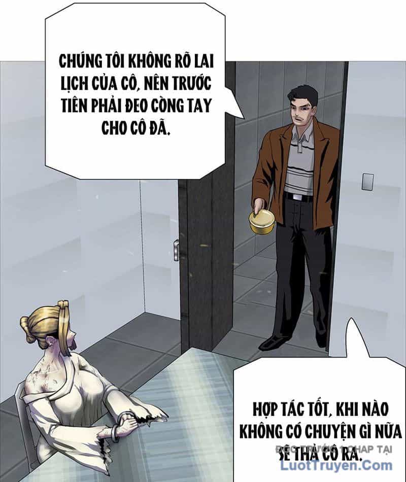 Ám Thần Bảng - Chương 6 - ảnh 16