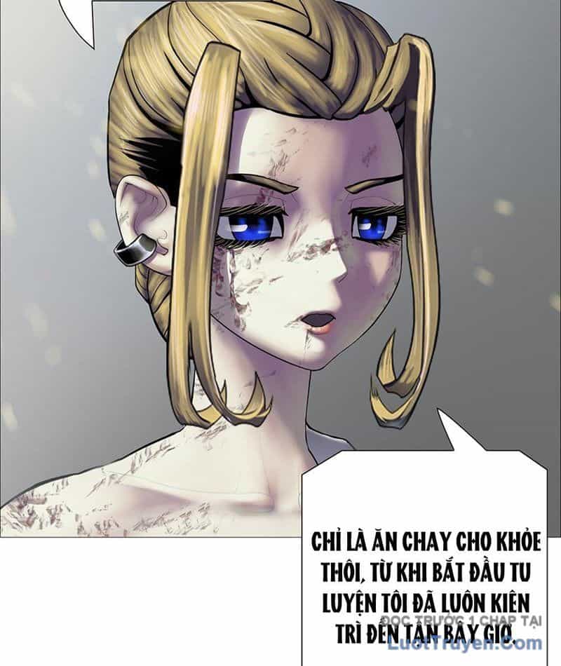 Ám Thần Bảng - Chương 6 - ảnh 19