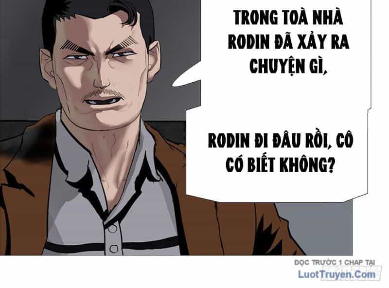 Ám Thần Bảng - Chương 6 - ảnh 21