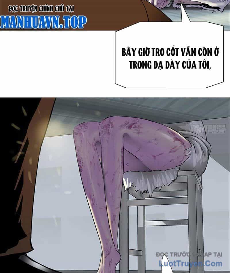 Ám Thần Bảng - Chương 6 - ảnh 23