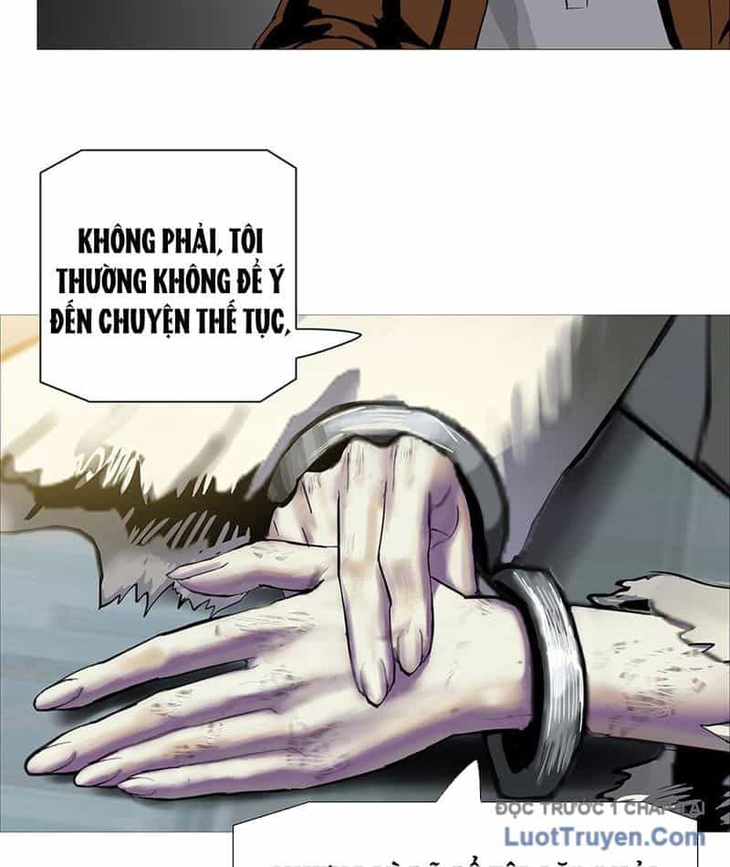 Ám Thần Bảng - Chương 6 - ảnh 29