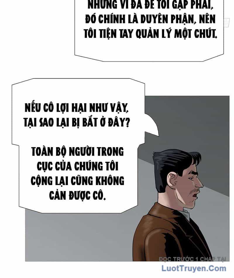 Ám Thần Bảng - Chương 6 - ảnh 30