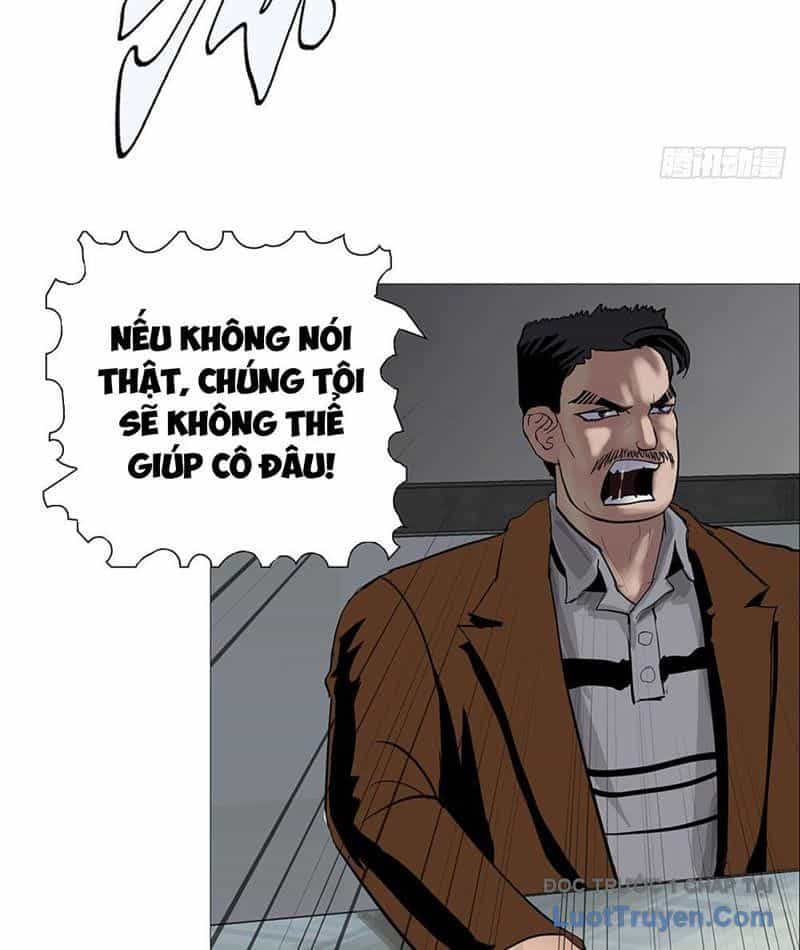 Ám Thần Bảng - Chương 6 - ảnh 38
