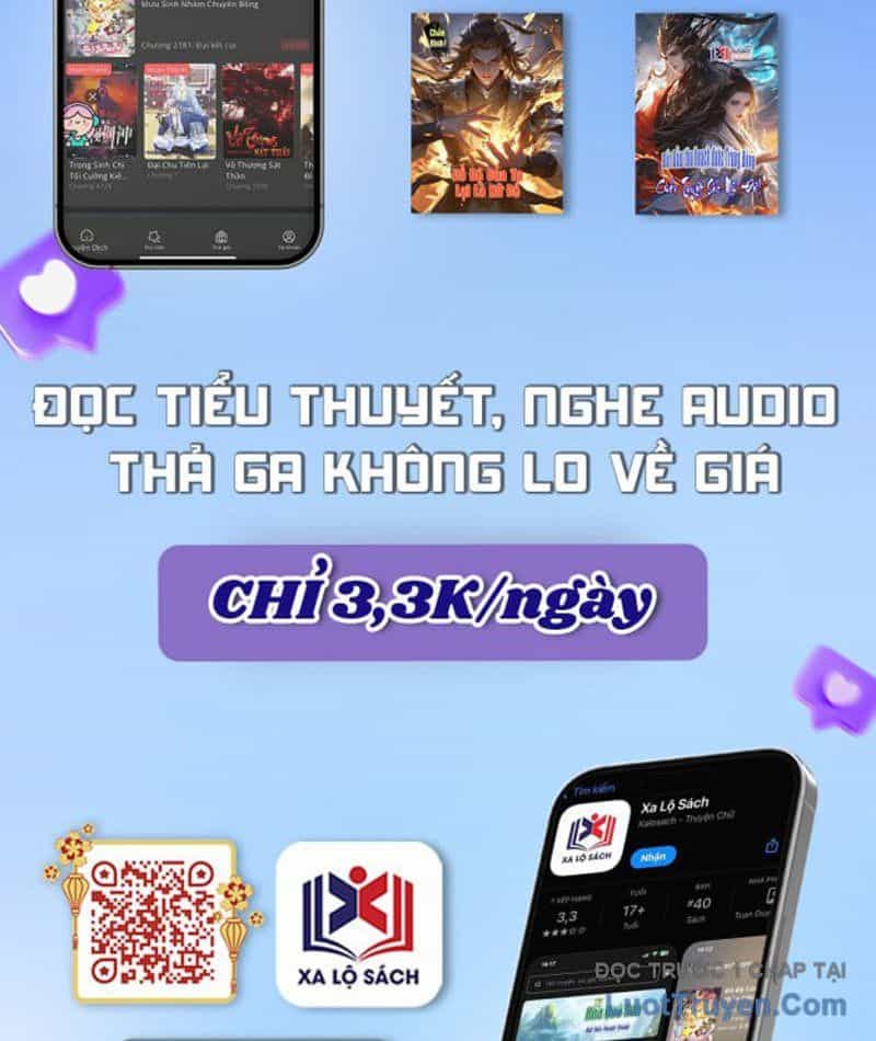 Ám Thần Bảng - Chương 6 - ảnh 48