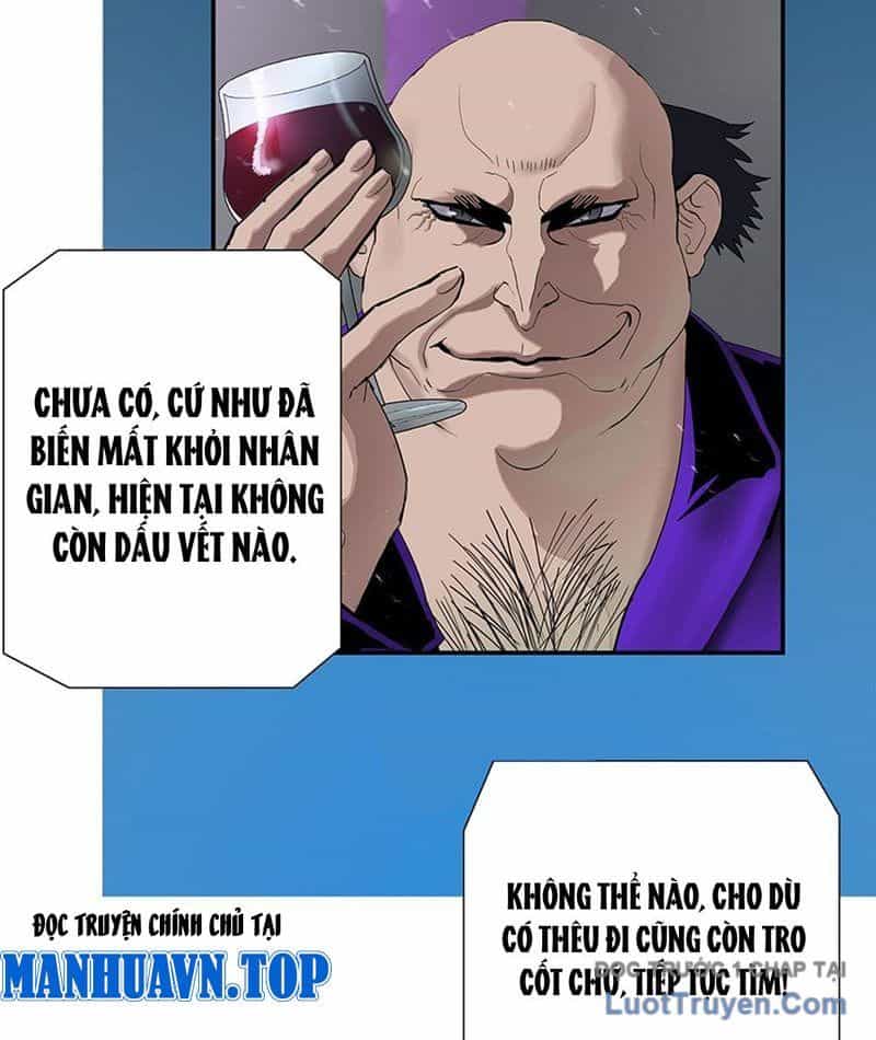 Ám Thần Bảng - Chương 6 - ảnh 7