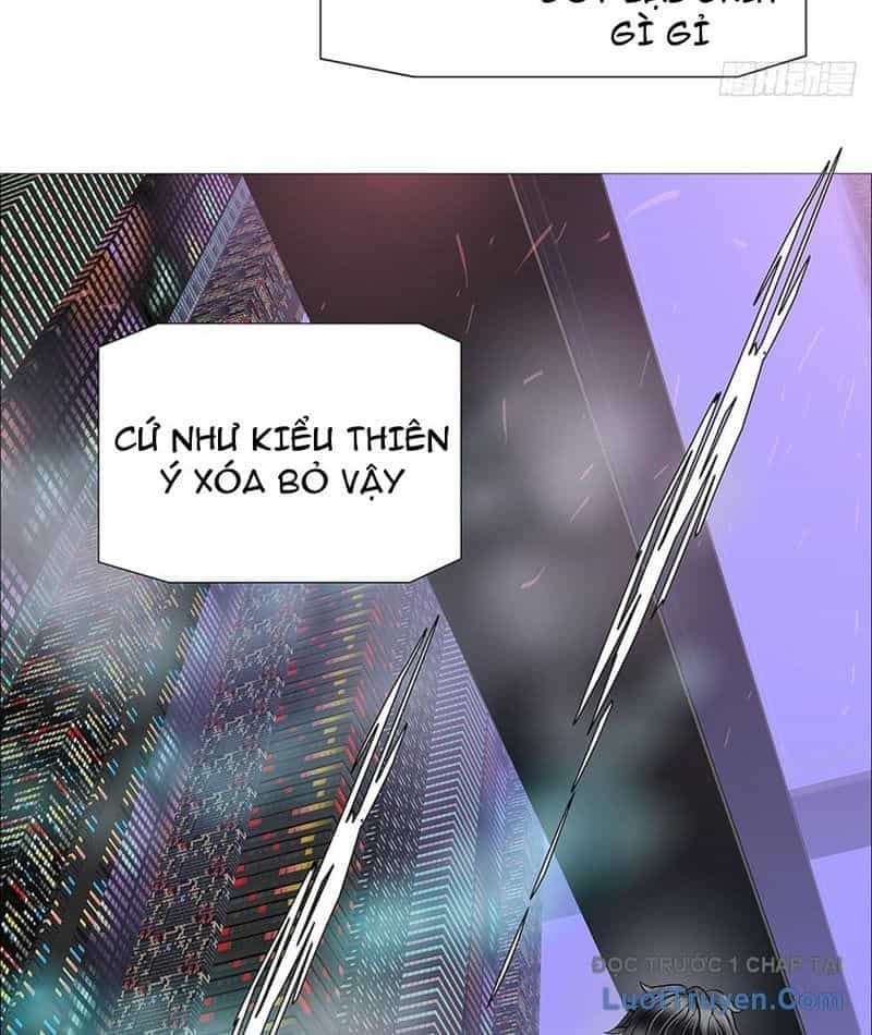 Ám Thần Bảng - Chương 7 - ảnh 11