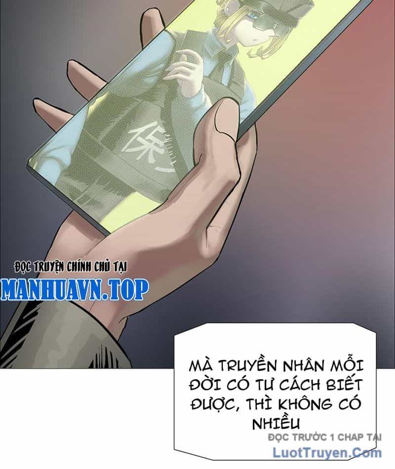 Ám Thần Bảng - Chương 7 - ảnh 13