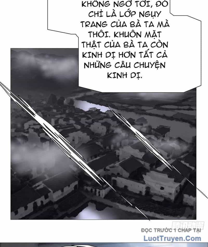 Ám Thần Bảng - Chương 7 - ảnh 23