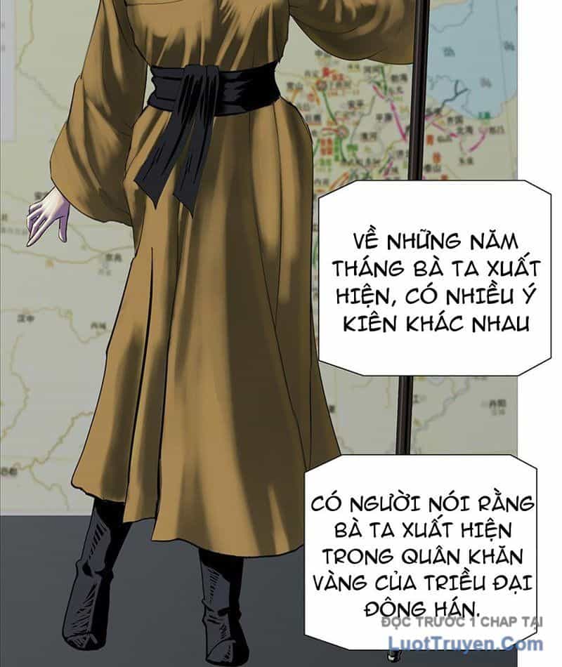 Ám Thần Bảng - Chương 7 - ảnh 4