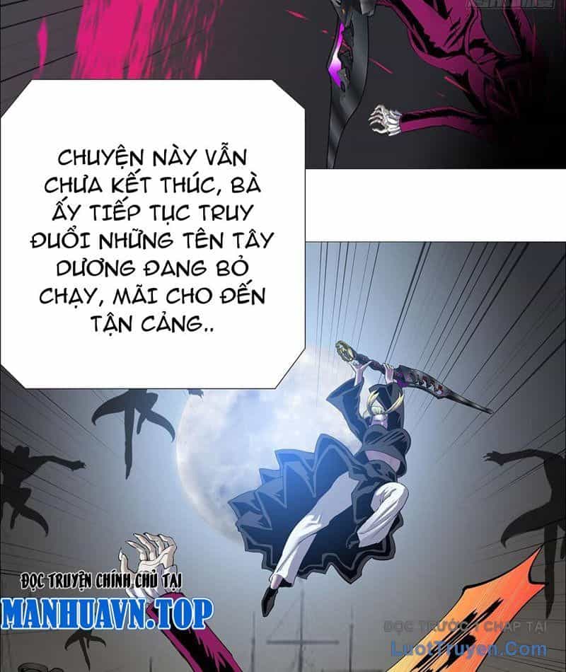 Ám Thần Bảng - Chương 7 - ảnh 62