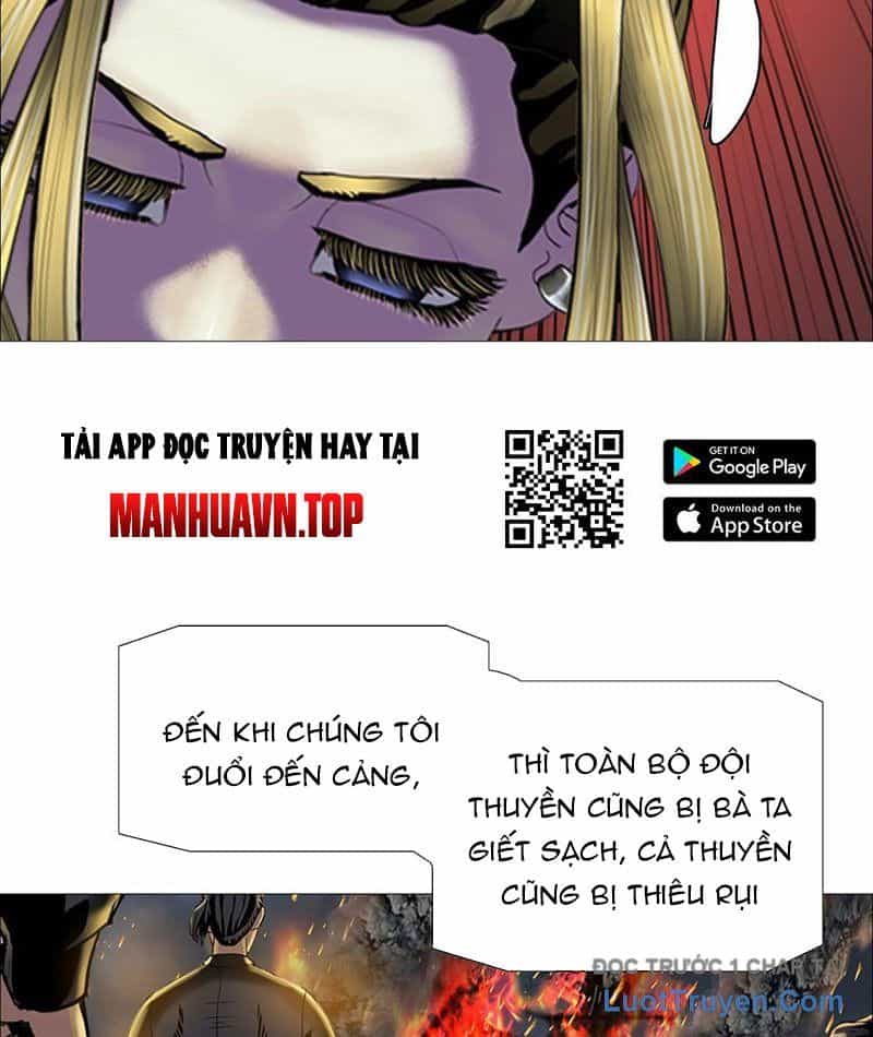 Ám Thần Bảng - Chương 7 - ảnh 70