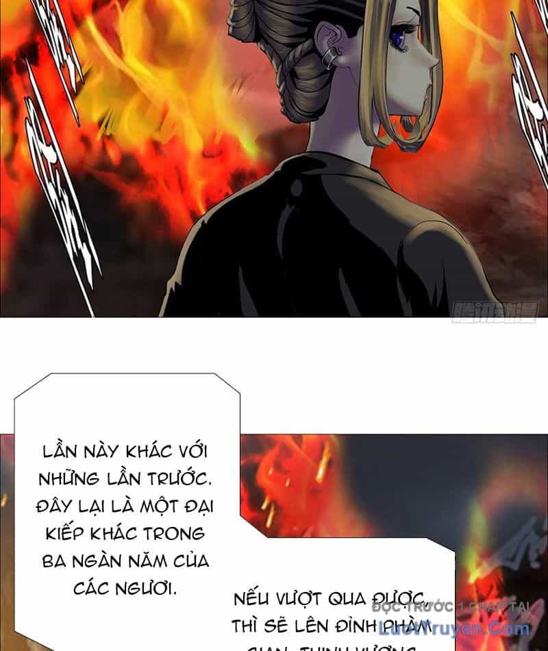 Ám Thần Bảng - Chương 7 - ảnh 73