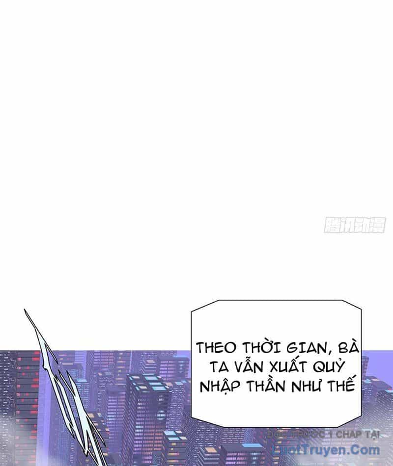 Ám Thần Bảng - Chương 7 - ảnh 76