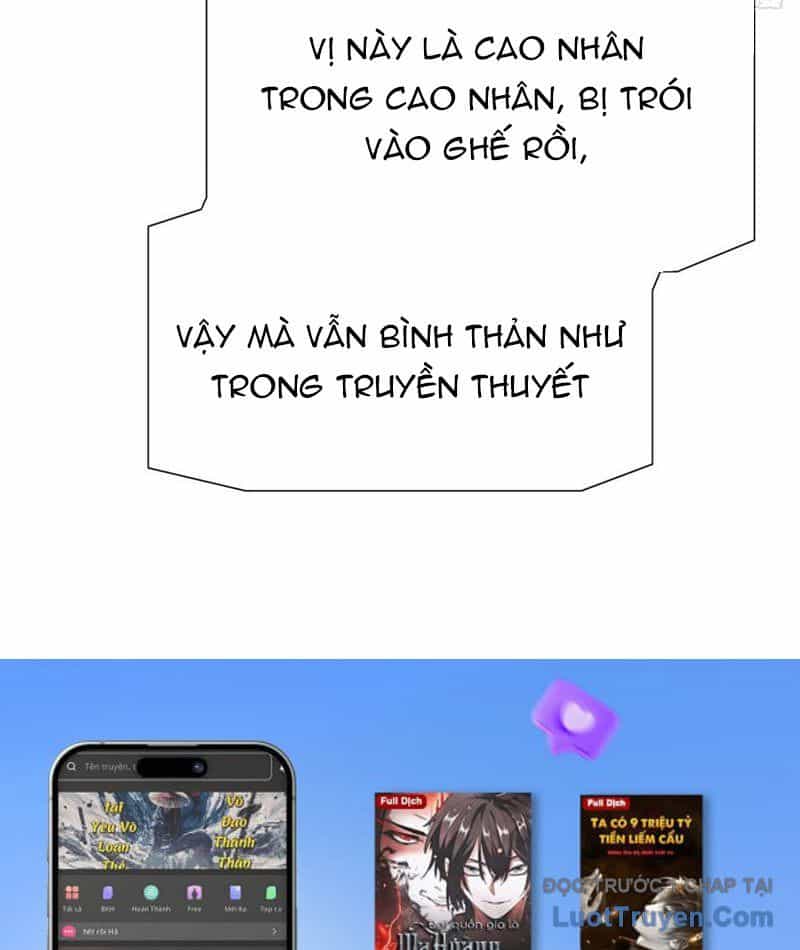 Ám Thần Bảng - Chương 7 - ảnh 81