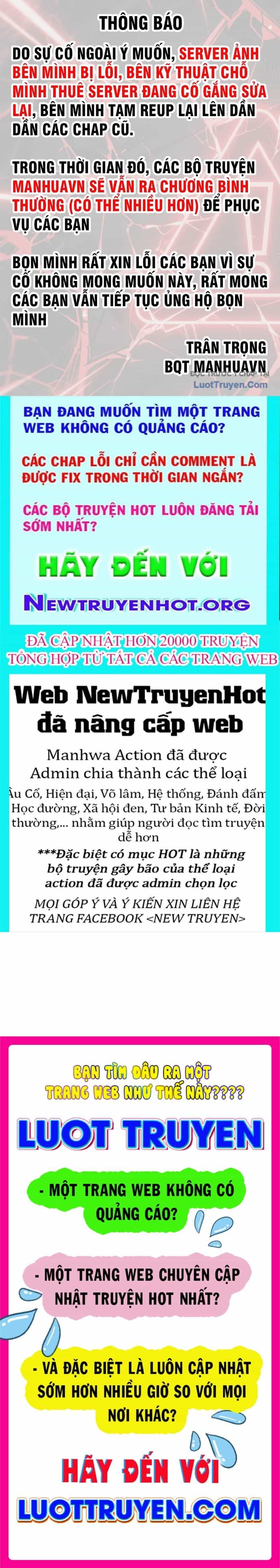 Ám Thần Bảng - Chương 7 - ảnh 84