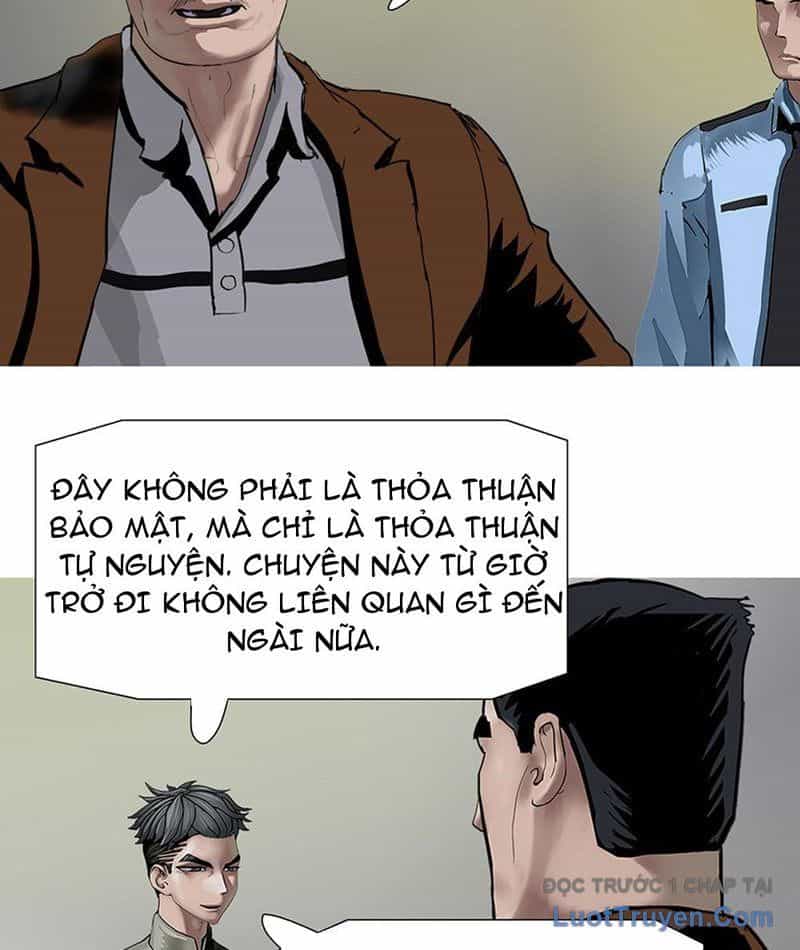 Ám Thần Bảng - Chương 8 - ảnh 10