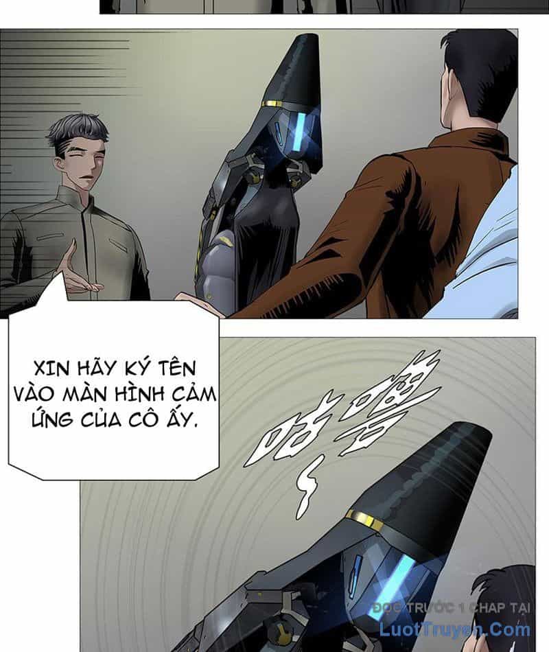 Ám Thần Bảng - Chương 8 - ảnh 13