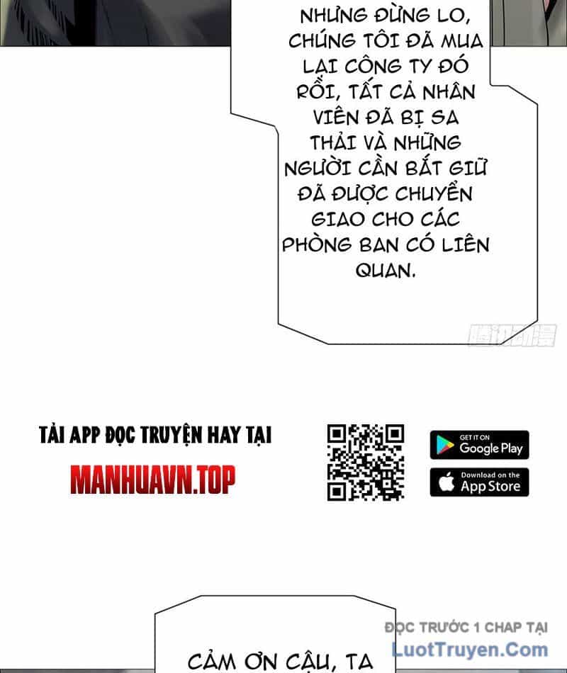 Ám Thần Bảng - Chương 8 - ảnh 41