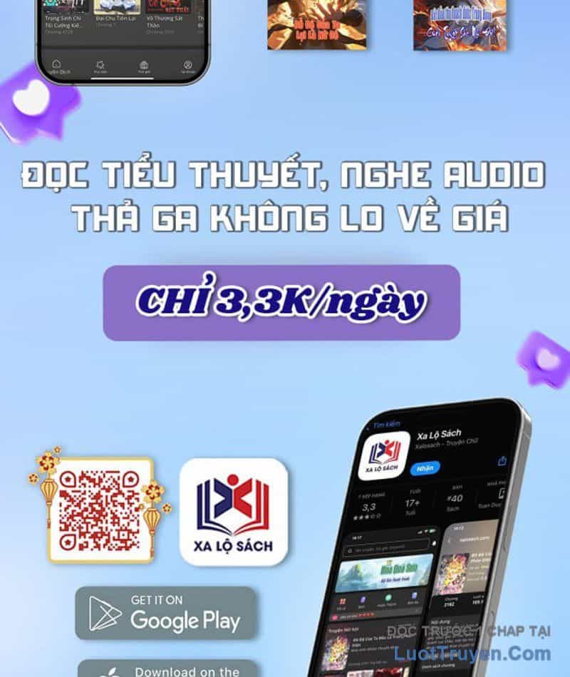 Ám Thần Bảng - Chương 8 - ảnh 46